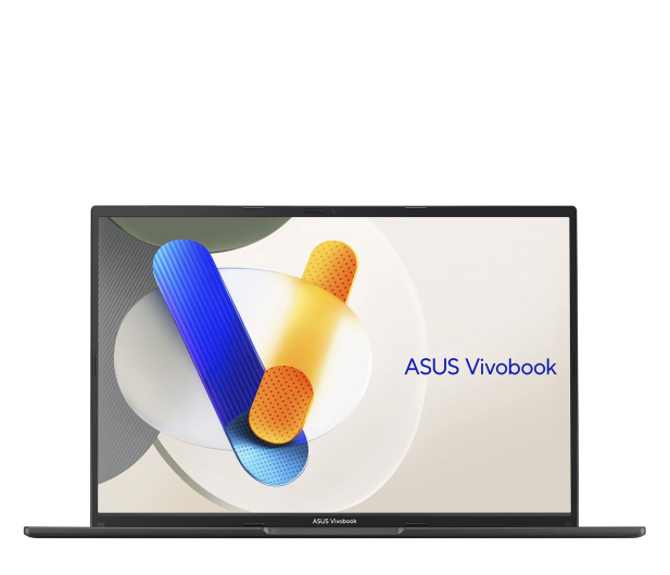 ASUS Vivobook 16 i5-13420H/24GB/512/Win11 - 1354599 - zdjęcie 4